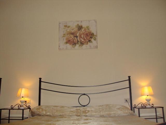 Candia41 Roma Quarto foto